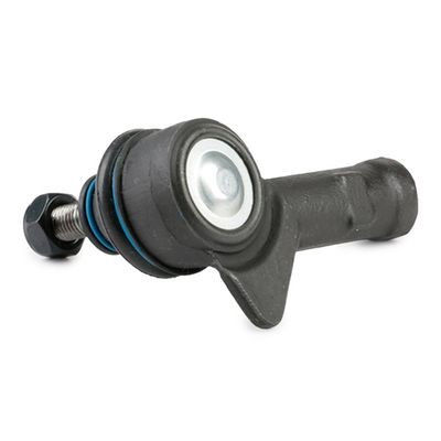накрайник на напречна кормилна щанга RIDEX 914T0359