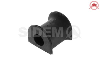 BUCSA BARA STABILIZATOARE