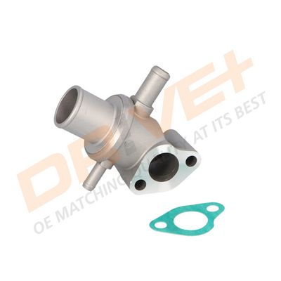 TERMOSTAT LICHID RACIRE DR!VE+ DP2310140381 1