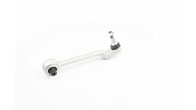 LENKER RADAUFHäNGUNG SKF VKDS328504B 17