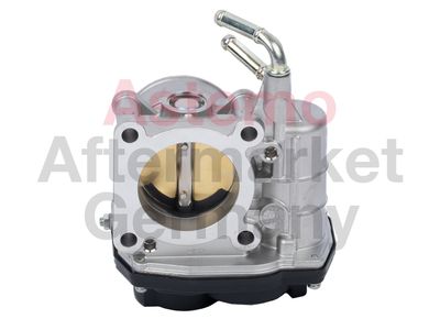 DROSSELKLAPPENSTUTZEN ASTEMO-HITACHI 2508561 2