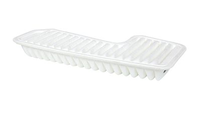 FILTRU AER CONTINENTAL 28000203882 21