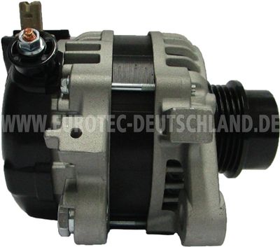 GENERATOR EUROTEC 12061146 1