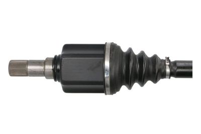 Drivaksel POINT GEAR PNG76313