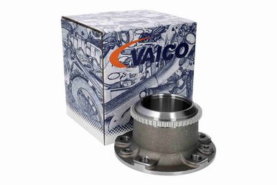 RADNABE VAICO V241468 1