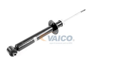 STOßDäMPFER VAICO V106445 58