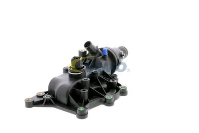 CARCASA TERMOSTAT VEMO V46991382 52