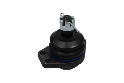 ARTICULATIE SARCINA/GHIDARE Kavo Parts SBJ9028 13