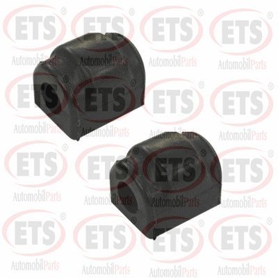 тампон, носач ETS 03.TK.300