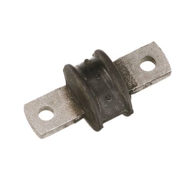 LAGERUNG LENKER GATES AWS1114 61