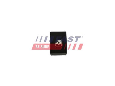 COMUTATOR MACARA GEAM FAST FT09014