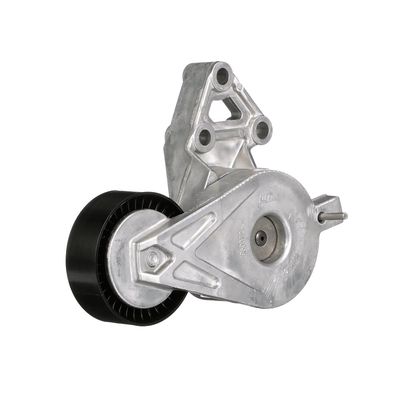 RIEMENSPANNER KEILRIPPENRIEMEN GATES T38307 24