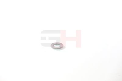 360 Grad Ansicht 32