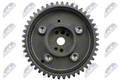 REGULATOR AX CU CAME NTY RKZHY003 2