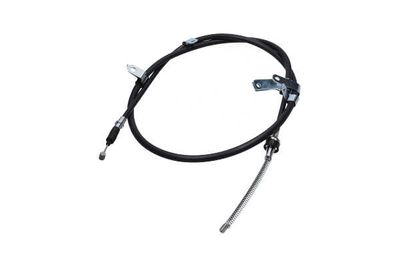 CABLU FRANA DE PARCARE Kavo Parts BHC5708 17