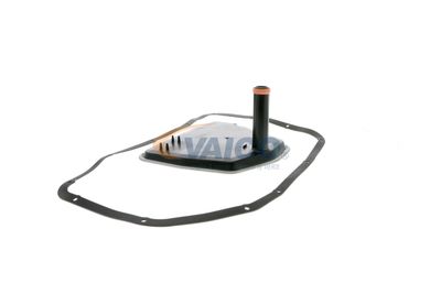 HYDRAULIKFILTERSATZ AUTOMATIKGETRIEBE VAICO V103016 30