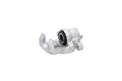 ETRIER FRANA REMANTE 012001000278R 64