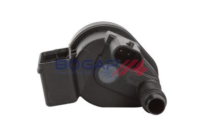 SUPAPA FILTRU CARBON ACTIV BOGAP A6316134 4