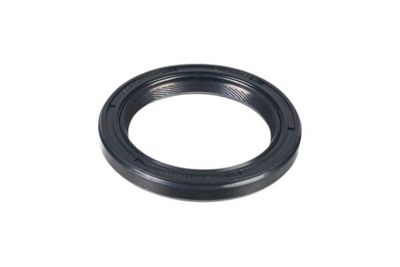семеринг, колянов вал STELLOX 34-00038-SX