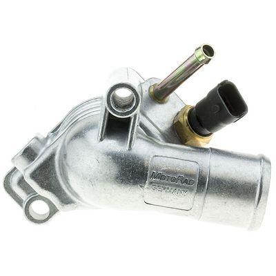 Termostat, kjølemiddel MOTORAD 541-92K for OPEL, VAUXHALL, CHEVROLET, GENERAL MOTORS, …