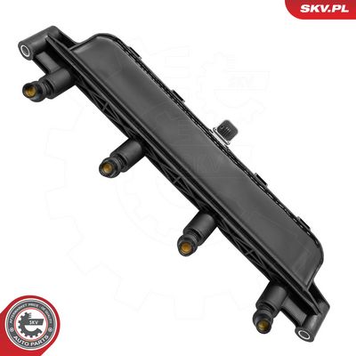 Zapalovací cívka SKV 03SKV020