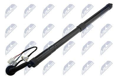 Газовая пружина, крышка багажник NTY AE-HD-028 для HONDA PILOT