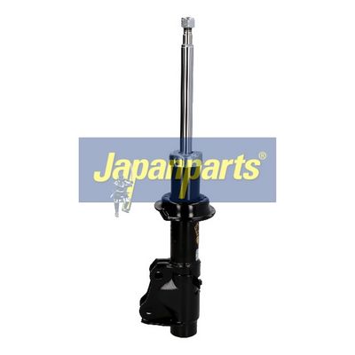 Tlmič pérovania JAPANPARTS MM-22089