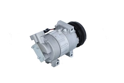 COMPRESOR CLIMATIZARE NRF 320090 31