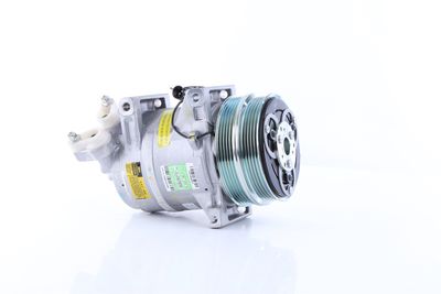 COMPRESOR CLIMATIZARE NISSENS 89383 34