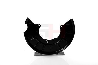 PROTECTIE STROPIRE DISC FRANA GH GH489961H 5