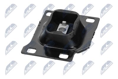 SUPORT MOTOR NTY ZPSFR034 26