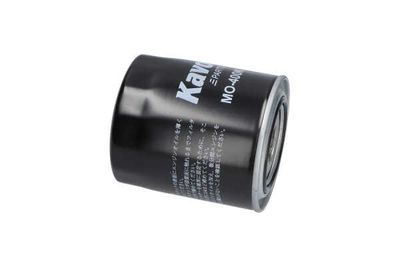 FILTRU ULEI AMC Filter MO400K 23