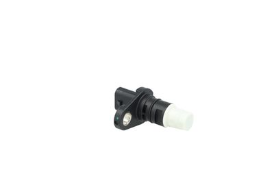 IMPULSGEBER KURBELWELLE NRF 755305 18