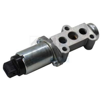 SUPAPA REGLAJ MERS IN GOL ADMISIE AER