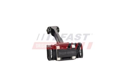 FIXARE USA FAST FT03803 17