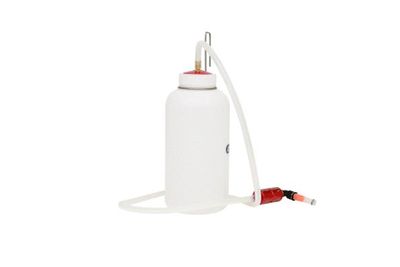 ENTLüFTUNGSVENTIL KS TOOLS 1502305 32