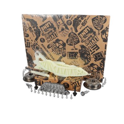 CHIT LANT DE DISTRIBUTIE ET ENGINETEAM RS0050VR4 11