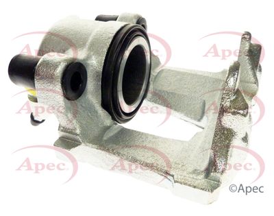APEC Brake Caliper LCA1344