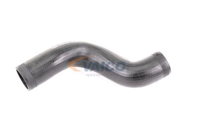 FURTUN EAR SUPRAALIMENTARE VAICO V102910 14