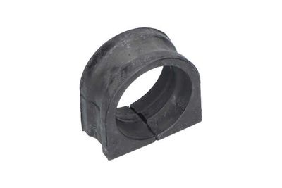 CUZINET STABILIZATOR Kavo Parts SBS10209 26