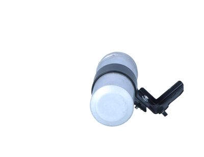 USCATOR AER CONDITIONAT NRF 33407 14