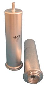 ALCO FILTER SP-1420 Топливный фильтр  для BMW 1 (Бмв 1)