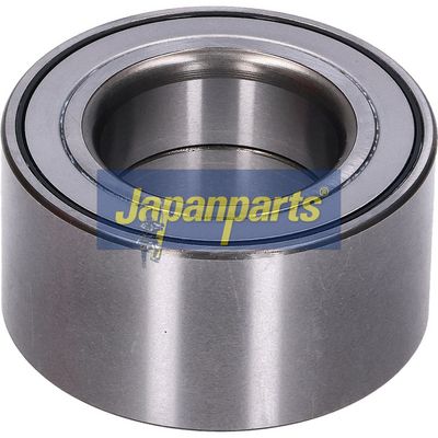 JAPANPARTS Rato guolio komplektas