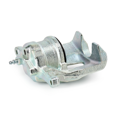 спирачен апарат RIDEX 78B1628R