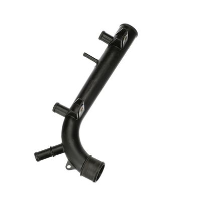 KüHLMITTELROHRLEITUNG GATES 022842 68