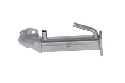 RADIATOR RECIRCULARE GAZE DE ESAPAMENT NRF 48014 24