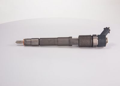 EINSPRITZDüSE BOSCH 0445110520 9