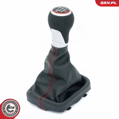 Náhled produktu