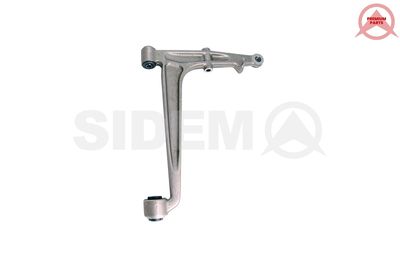 BRAT SUSPENSIE ROATA