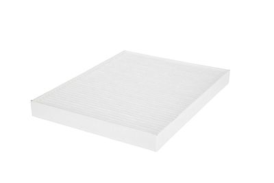 FILTER INNENRAUMLUFT CONTINENTAL 28000242212 9